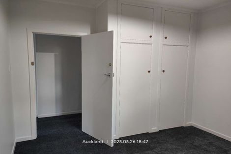 Photo of property in 122 Fred Taylor Drive, Westgate, Auckland, 0814
