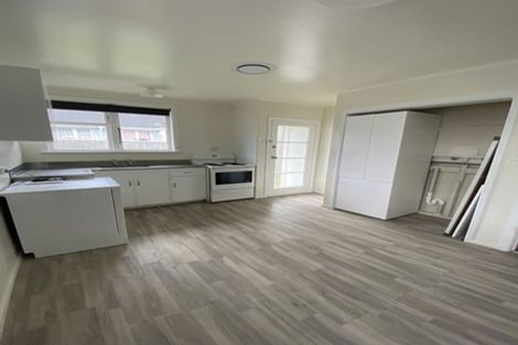 Photo of property in 1/19 Ebdentown Street, Ebdentown, Upper Hutt, 5018