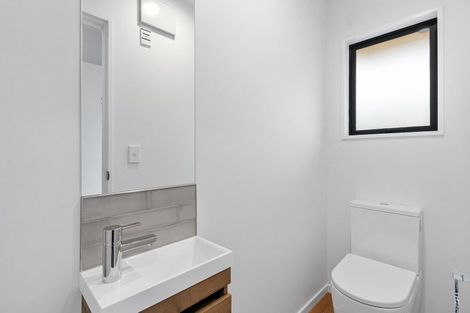 Photo of property in 2/15 Ayr Street, Riccarton, Christchurch, 8011