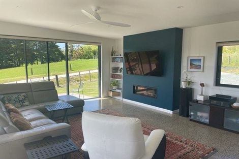 Photo of property in 11 Hancock Grove, Mangawhai, 0573