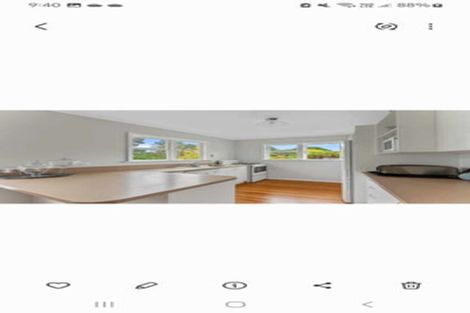 Photo of property in 20 Plunket Street, Durie Hill, Whanganui, 4500