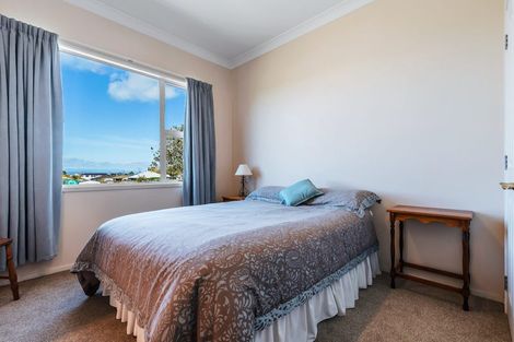 Photo of property in 81 Kaihua Road, Nukuhau, Taupo, 3330