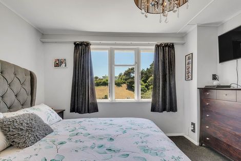 Photo of property in 26 Thompson Grove, Ranui, Porirua, 5024