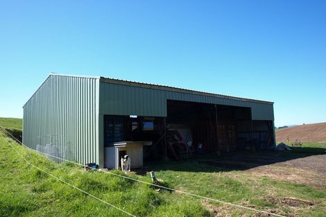 Photo of property in 247 Kaihau Road, Karioitahi, Waiuku, 2683