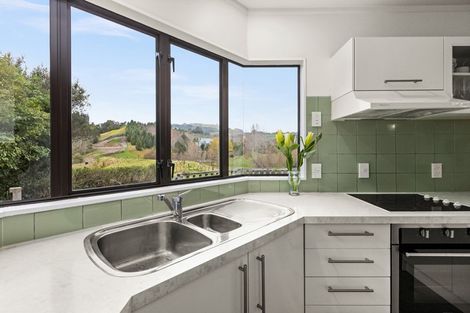 Photo of property in 21a Toop Street, Havelock North, 4130