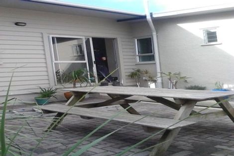 Photo of property in 52c Alfriston Road, Manurewa East, Auckland, 2102