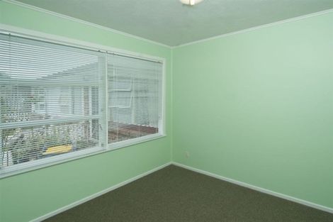 Photo of property in 4/39 Shakespeare Road, Milford, Auckland, 0620