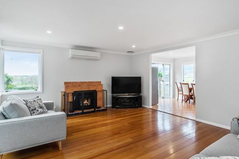 Photo of property in 55 Takapu Road, Manakau, Levin, 5573