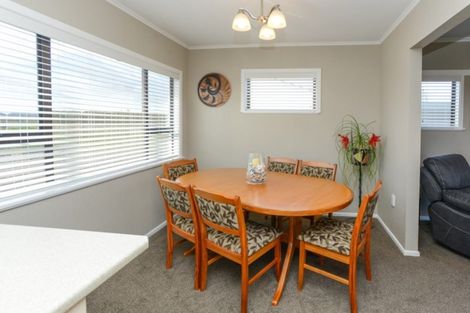 Photo of property in 432c Southland Place, Raureka, Hastings, 4120