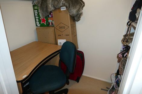 Photo of property in 822 Beach Road, Browns Bay, Auckland, 0630