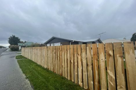 Photo of property in 36 Compton Street, Georgetown, Invercargill, 9812