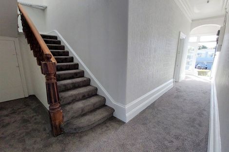 Photo of property in 12 Duncan Street, Dunedin Central, Dunedin, 9016