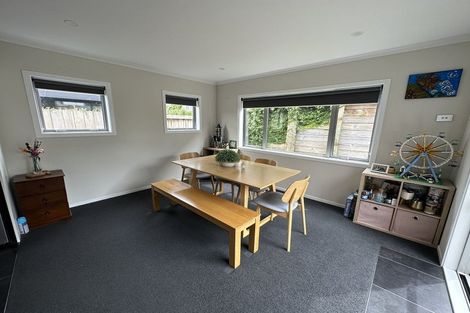 Photo of property in 65 Tennille Street, Flagstaff, Hamilton, 3210