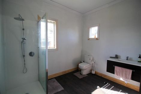 Photo of property in 31 Great South Road, Taupiri, 3721