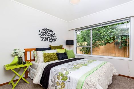 Photo of property in 5/1 Takapu Street, Henderson, Auckland, 0612
