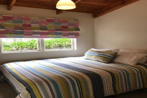 Photo of property in 65 Waller Avenue, Bucklands Beach, Auckland, 2012