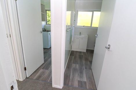 Photo of property in 408 Sandes Street, Thames, 3500