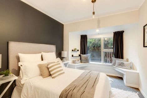 Photo of property in 11 Meredith Street, Addington, Christchurch, 8024