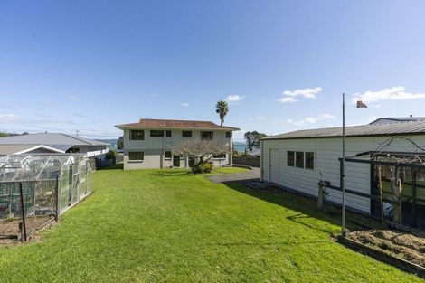 Photo of property in 2033 Whangarei Heads Road, Whangarei Heads, Whangarei, 0174
