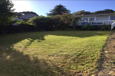 Photo of property in 20 Wilkinson Way, Browns Bay, Auckland, 0630