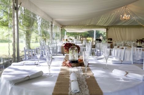 Photo of property in 304 Whites Road, Ohoka, Kaiapoi, 7692