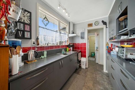 Photo of property in 46 Redcastle Road, Oamaru North, Oamaru, 9400