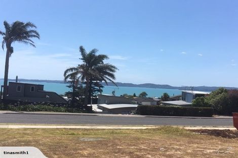 Photo of property in 90 Maraetai School Road, Maraetai, Auckland, 2018