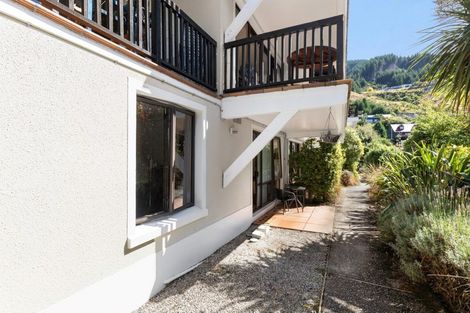 Photo of property in 308/139 Fernhill Road, Fernhill, Queenstown, 9300