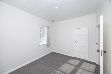 Photo of property in 1 Russell Avenue, Ngaruawahia, 3720