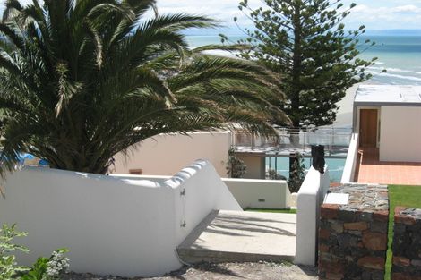 Photo of property in 8 Kinsey Terrace, Clifton, Christchurch, 8081