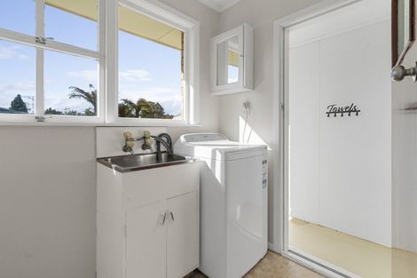 Photo of property in 11 Waimapu Street, Greerton, Tauranga, 3112