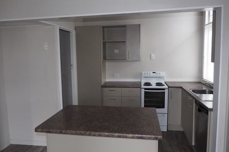 Photo of property in 68 Grey Street, Ashburton, 7700