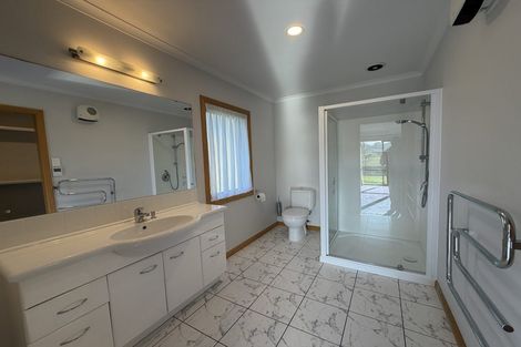 Photo of property in 56 Huia Road, Pokeno, 2472