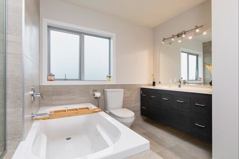 Photo of property in 16c Modena Crescent, Saint Heliers, Auckland, 1071