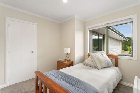 Photo of property in 64 Hodgens Road, Prebbleton, Christchurch, 7676