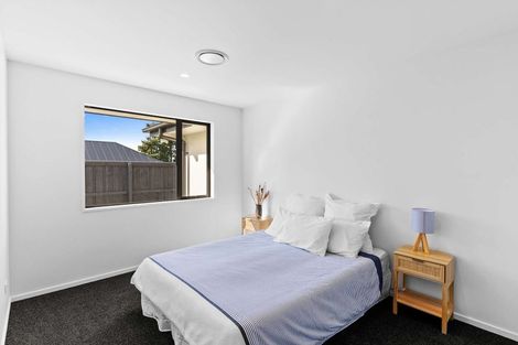 Photo of property in 12c Wykes Place, Amberley, 7410