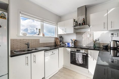 Photo of property in 6/7 Owens Road, Devonport, Auckland, 0624