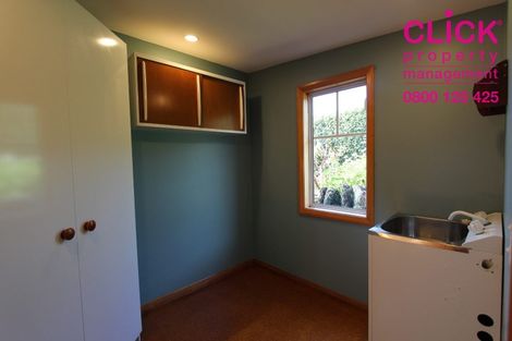 Photo of property in 25 Rosebery Street, Belleknowes, Dunedin, 9011