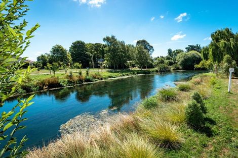 Photo of property in 37 Aynsley Terrace, Hillsborough, Christchurch, 8022