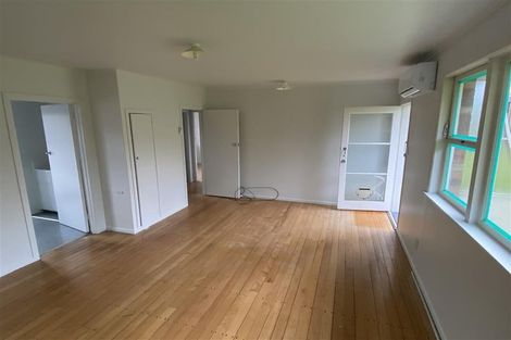 Photo of property in 2/7 Miles Avenue, Papatoetoe, Auckland, 2025