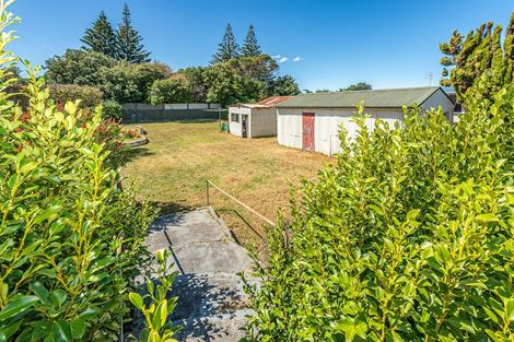 Photo of property in 78 Matai Street, Castlecliff, Whanganui, 4501