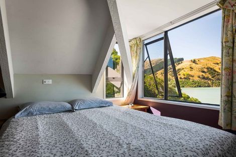 Photo of property in 638 Cable Bay Road, Cable Bay, Nelson, 7071