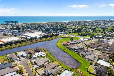 Photo of property in 14 Tatahi Cove, Papamoa Beach, Papamoa, 3118