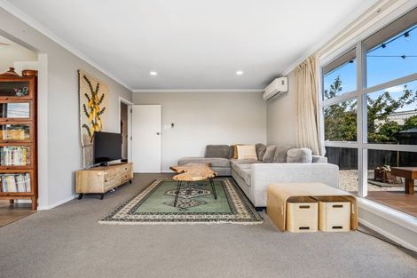 Photo of property in 16 Kiwi Street, Whakatane, 3120