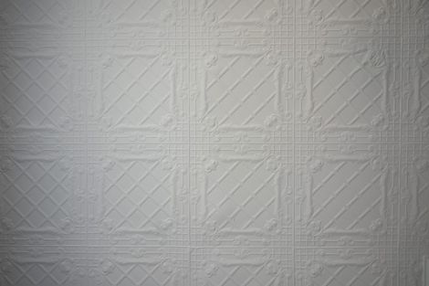 Photo of property in 38 Ward Street, Te Kuiti, 3910