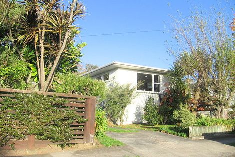Photo of property in 6 Iris Place, Bastia Hill, Whanganui, 4500
