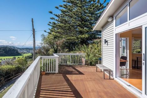 Photo of property in 25a Farnham Street, Mornington, Wellington, 6021