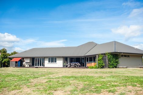 Photo of property in 1122 Pokuru Road, Pokuru, Te Awamutu, 3873