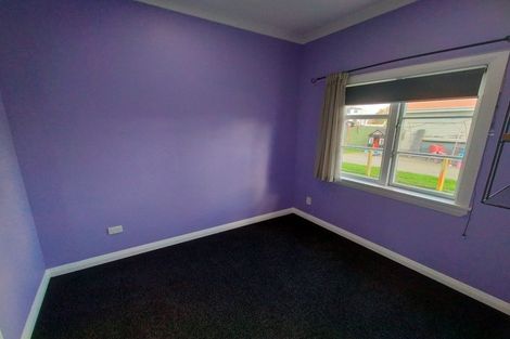 Photo of property in 30 Ngaire Street, Longburn, Palmerston North, 4412