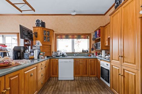 Photo of property in 179 Avondale Road, Greenmeadows, Napier, 4112